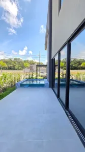Casa de Condomínio com 4 Quartos para venda ou aluguel, 244m² no Muçumagro, João Pessoa