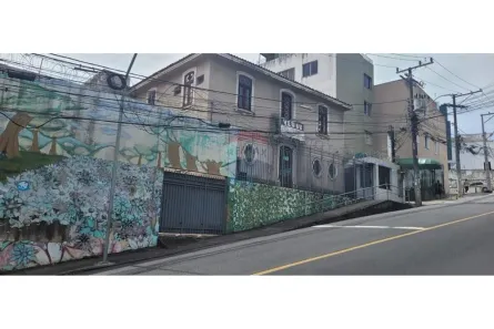 Imóvel Comercial à venda, 800m² no Nazaré, Salvador