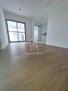 Apartamento com 2 Quartos à venda, 70m² no Vila Ema, São Paulo