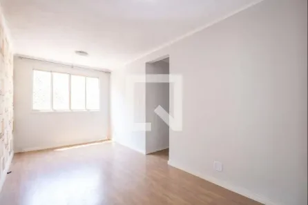 Apartamento com 2 Quartos à venda, 42m² no São Pedro, Osasco