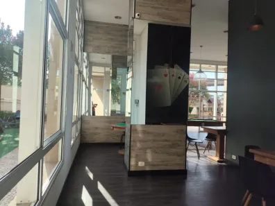 Apartamento com 3 Quartos à venda, 104m² no Jardim Avelino, São Paulo