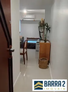 Apartamento com 2 Quartos à venda, 64m² no Barra da Tijuca, Rio de Janeiro