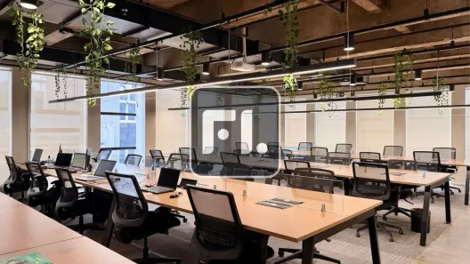 Sala Comercial para alugar, 406m² no Bela Vista, São Paulo