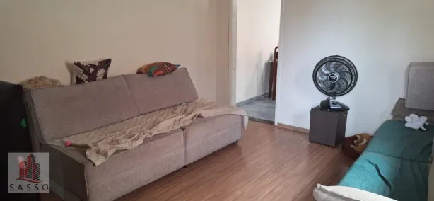 Casa com 4 Quartos à venda, 291m² no Cangaíba, São Paulo