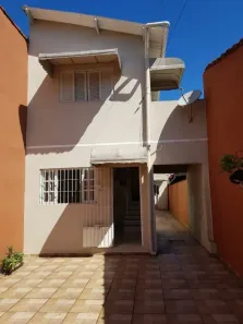 Casa com 2 Quartos à venda, 85m² no Chácara Glória, Itanhaém