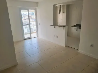 Apartamento com 2 Quartos à venda, 59m² no Vila Isabel, Rio de Janeiro
