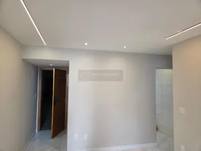 Apartamento com 2 Quartos à venda, 85m² no Icaraí, Niterói