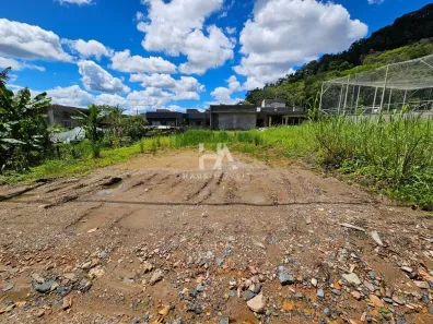 Lote/Terreno à venda, 1m² no João Pessoa, Jaraguá do Sul