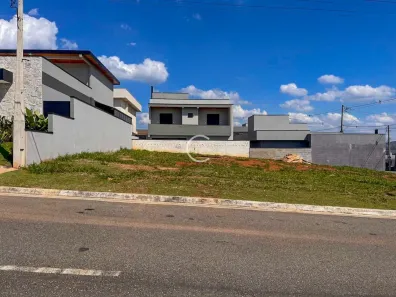 Lote/Terreno à venda, 263m² no Loteamento Floresta, São José dos Campos