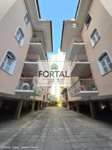 Apartamento com 3 Quartos à venda, 125m² no Meireles, Fortaleza