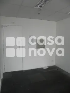 Sala Comercial para alugar, 38m² no Santana, São Paulo