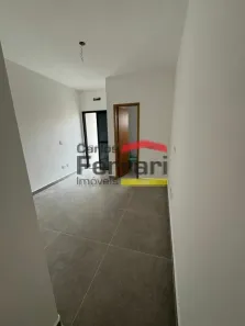 Sobrado com 3 Quartos à venda, 115m² no Vila Isolina Mazzei, São Paulo