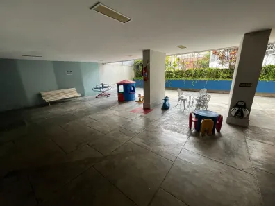 Apartamento com 2 Quartos à venda, 67m² no Flamengo, Rio de Janeiro