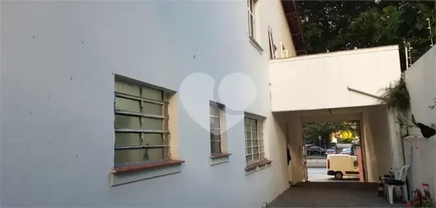 com 1 Quarto para alugar, 200m² no Pinheiros, São Paulo