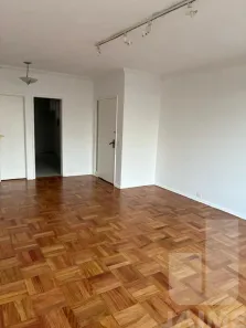 Apartamento com 3 Quartos à venda, 149m² no Jardim Europa, São Paulo