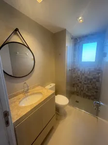 Apartamento com 3 Quartos à venda, 70m² no Vila Jaraguá, São Paulo