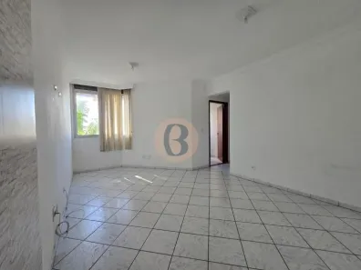 Apartamento com 3 Quartos para alugar, 89m² no Vila Osasco, Osasco