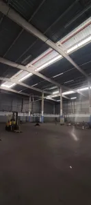 Galpão/Depósito/Armazém para alugar, 3907m² no Jardim Itaquiti, Barueri