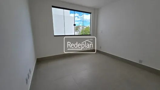 Apartamento com 2 Quartos à venda, 69m² no Jardim Belvedere, Volta Redonda