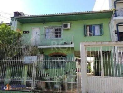 Casa com 4 Quartos à venda, 120m² no Petrópolis, Porto Alegre