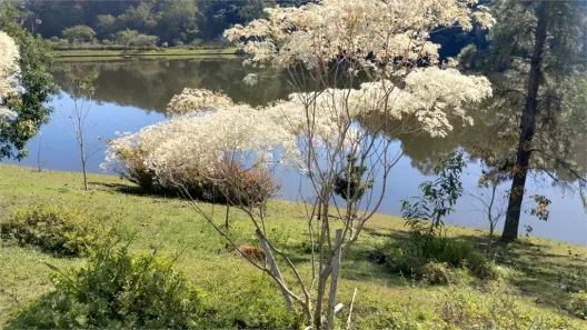 Lote/Terreno à venda, 1000m² no Caixa D´Água, Vinhedo