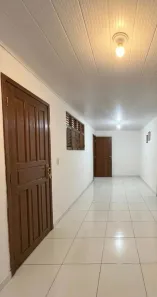 Casa com 3 Quartos à venda, 150m² no Mangabeira, João Pessoa