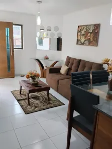 Apartamento com 2 Quartos para alugar, 65m² no Gravatá Centro, Gravatá