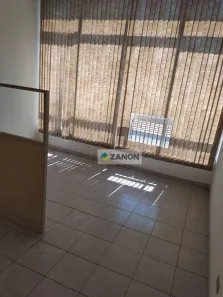 Sala Comercial para alugar, 61m² no Nova Petrópolis, São Bernardo do Campo