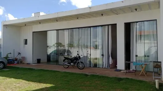 Casa com 2 Quartos à venda, 170m² no Parque Bom Retiro, Paulínia