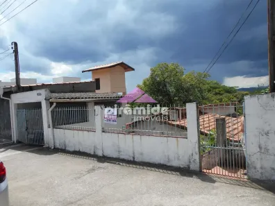 Casa com 3 Quartos à venda, 130m² no Jardim Nova América, São José dos Campos