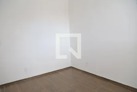 Apartamento com 2 Quartos à venda, 35m² no Itaquera, São Paulo