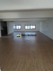 Prédio Comercial para alugar, 954m² no Jardim do Mar, São Bernardo do Campo