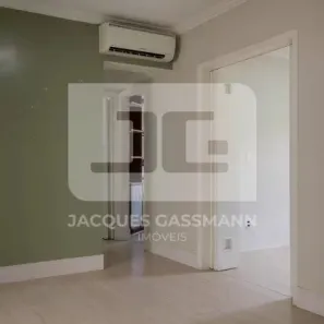 Casa com 3 Quartos à venda, 80m² no Taboão, São Bernardo do Campo