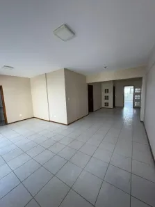Apartamento com 3 Quartos à venda, 140m² no Renascença, São Luís