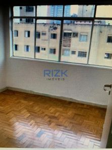 Apartamento com 2 Quartos à venda, 70m² no Aclimação, São Paulo