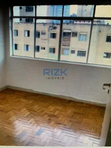 Apartamento com 2 Quartos à venda, 70m² no Aclimação, São Paulo