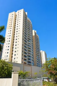 Apartamento com 2 Quartos à venda, 76m² no Imbuí, Salvador