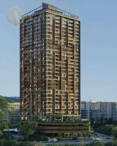 Apartamento com 3 Quartos à venda, 90m² no Aeroclube, João Pessoa