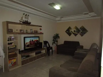 Casa com 2 Quartos à venda, 180m² no Residencial Altos do Piracicaba, Piracicaba