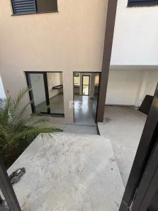 Casa com 3 Quartos à venda, 85m² no Santa Amélia, Belo Horizonte