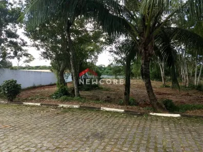 Lote/Terreno à venda, 4500m² no Portão, Lauro de Freitas