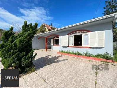Casa com 3 Quartos à venda, 107m² no Remanso, Xangri-Lá