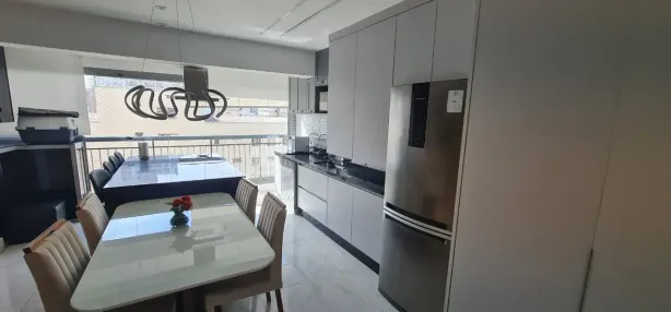 Apartamento com 1 Quarto à venda, 67m² no Consolação, São Paulo