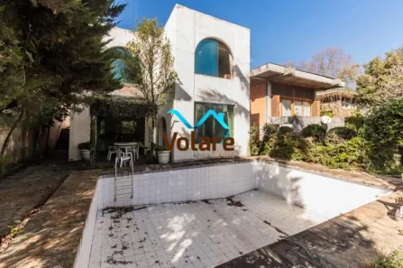 Casa com 6 Quartos à venda, 428m² no Pinheiros, São Paulo