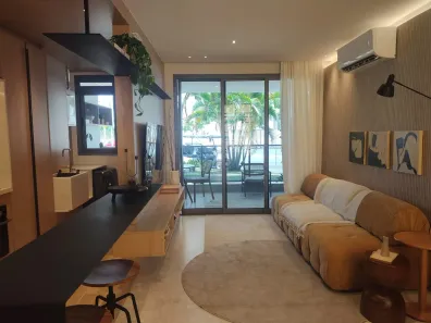 Apartamento com 2 Quartos à venda, 86m² no Camorim, Rio de Janeiro