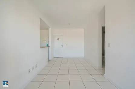 Apartamento com 3 Quartos à venda, 76m² no Recreio dos Bandeirantes, Rio de Janeiro