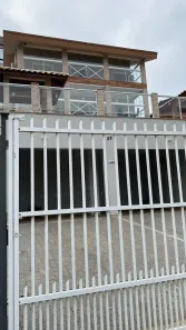 Apartamento com 4 Quartos à venda, 350m² no Itajuba, Barra Velha
