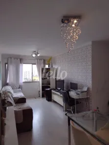 Apartamento com 3 Quartos à venda, 86m² no Vila Prudente, São Paulo