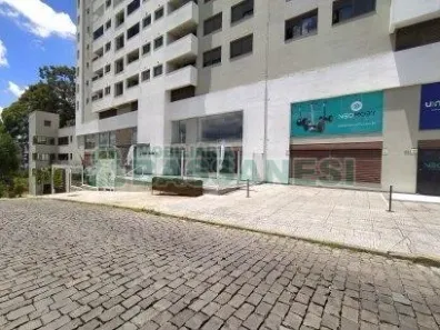 Ponto Comercial para alugar, 485m² no Sanvitto, Caxias do Sul