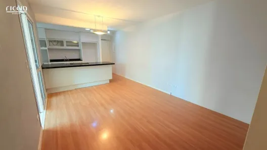 Apartamento com 3 Quartos à venda, 95m² no Condomínio Royal Park, São José dos Campos